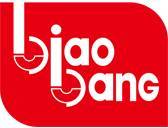 BiaoBang