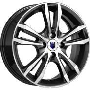 K&K Samara. 6.0x16", 4x100, ET41, �� 60,1���. ����
