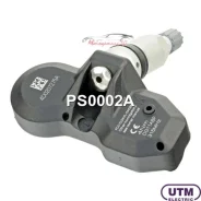����� UTM ������ �������� � ���� ��� ����� �� 2 ��. ������� � ������ ������ �� �����. PS0002A �������� 7-10 ���� PS0002A ����