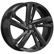 Premium Series KP002. 7.0x19", 5x108, ET36, �� 65,1���. ����