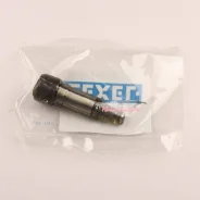 ����� Zexel 131152-4320 Zexel ���������� ���� ��. 4��1 ��� ����� �� 56 ��. ������� � ������ ������ �� �����. 1311524320 �������� 7-10 ���� 1311524320...