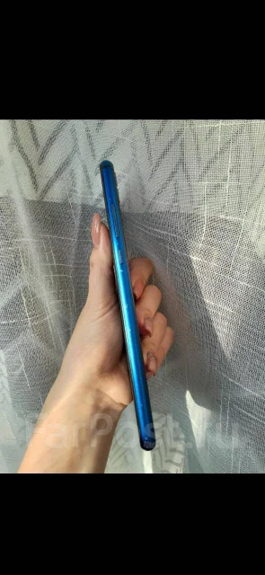 Honor 8X. �/�, 128 ��, ����� ����