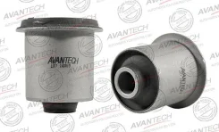 ����������� ASB4105 ��� Toyota ������������� Avantech ����� 48632-60040 ASB4105 ����� � ������� � ��������. ����������� �� �����! ASB4105 ����