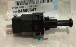 ������ ����-������� GM 94580647 General Motors 94580647 94580647 ����