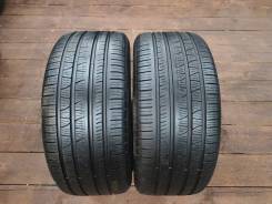 Pirelli Scorpion Verde All Season. ������, �/�, ����� 10 % ����