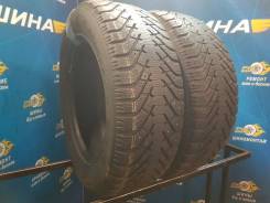 Goodyear UltraGrip 500