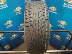Nokian Hakkapeliitta R