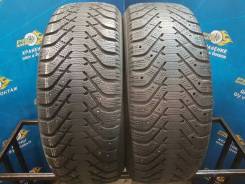 Goodyear UltraGrip 500