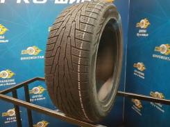 Nokian Hakkapeliitta R