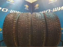 Nokian Hakkapeliitta 5
