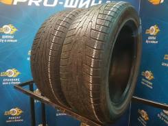 Nokian Hakkapeliitta R