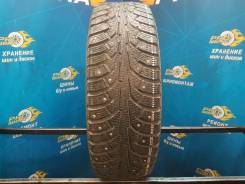 Nokian Hakkapeliitta 5