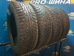 Nokian Hakkapeliitta 5