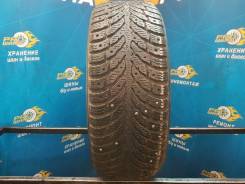 Nokian Hakkapeliitta 9