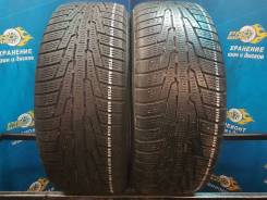 Nokian Hakkapeliitta R