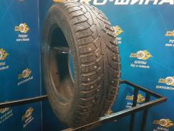 Nokian Hakkapeliitta 5