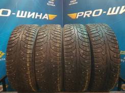 Nokian Hakkapeliitta 5