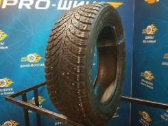 Nokian Hakkapeliitta 9