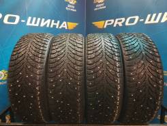 Nokian Hakkapeliitta 9