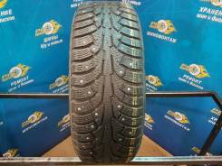 Nokian Hakkapeliitta 5