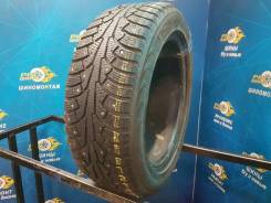 Nokian Hakkapeliitta 5