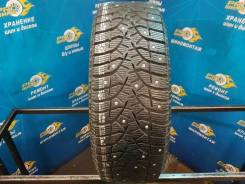 Bridgestone Blizzak Spike-02