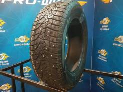 Bridgestone Blizzak Spike-02
