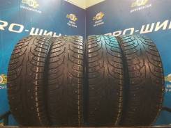 Nokian Hakkapeliitta 5