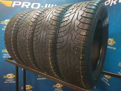 Nokian Hakkapeliitta 5