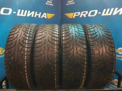 Nokian Hakkapeliitta 5