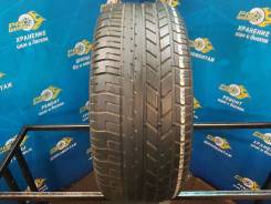Pirelli P Zero Asimmetrico