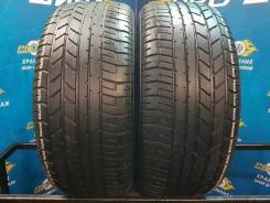 Pirelli P Zero Asimmetrico