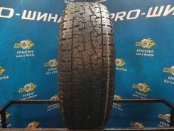 Nexen Roadian A/T Pro RA8