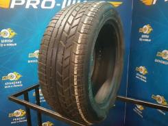 Pirelli P Zero Asimmetrico