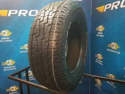 Nexen Roadian A/T Pro RA8