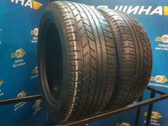 Pirelli P Zero Asimmetrico