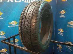 Jinyu YW52 Winterpro