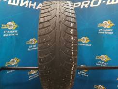 WolfTyres Nord