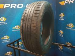 Jinyu YS72 Crosspro