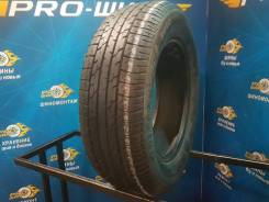 Bridgestone B390