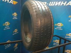 Toyo Proxes T1 Sport