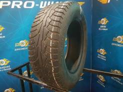WolfTyres Nord