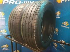 Toyo Proxes T1 Sport