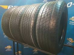 Toyo Open Country H/T