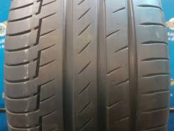 Continental PremiumContact 6