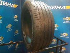Continental PremiumContact 6