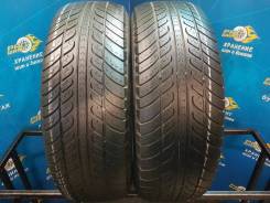 BFGoodrich Macadam T/A