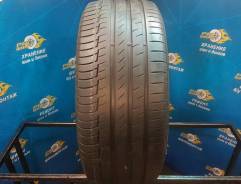 Continental PremiumContact 6
