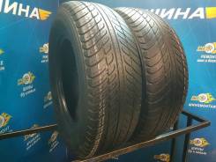 BFGoodrich Macadam T/A