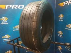 Goodyear Eagle F1 Asymmetric SUV